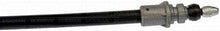 Load image into Gallery viewer, C92174 Parking Brake Cable Dorman - First Stop Canada