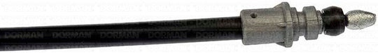 C92174 Parking Brake Cable Dorman - First Stop Canada