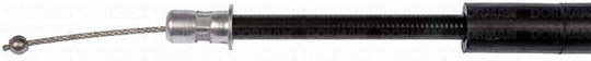 C92185 Parking Brake Cable Dorman - First Stop Canada