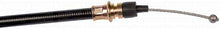 Charger l'image dans la galerie, C92185 Parking Brake Cable Dorman - First Stop Canada