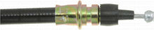 Charger l'image dans la galerie, C92205 Parking Brake Cable Dorman - First Stop Canada