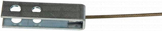C92234 Parking Brake Cable Dorman - First Stop Canada