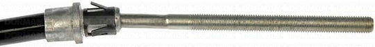 C92234 Parking Brake Cable Dorman - First Stop Canada
