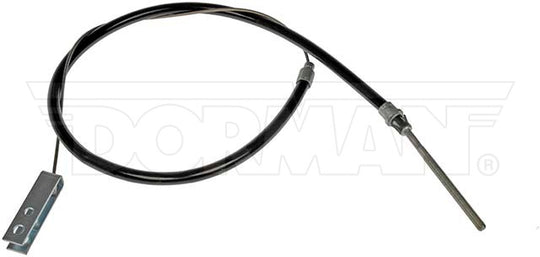 C92234 Parking Brake Cable Dorman - First Stop Canada