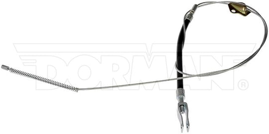 C92240 Parking Brake Cable Dorman - First Stop Canada