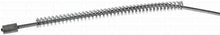 Load image into Gallery viewer, C92240 Parking Brake Cable Dorman - First Stop Canada