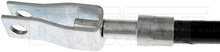 Load image into Gallery viewer, C92240 Parking Brake Cable Dorman - First Stop Canada