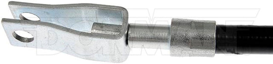 C92240 Parking Brake Cable Dorman - First Stop Canada