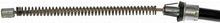 Load image into Gallery viewer, C92259 Parking Brake Cable Dorman - First Stop Canada