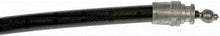 Load image into Gallery viewer, C92259 Parking Brake Cable Dorman - First Stop Canada