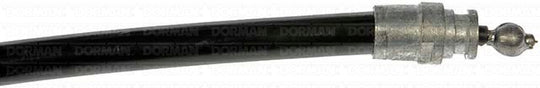 C92259 Parking Brake Cable Dorman - First Stop Canada