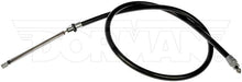 Load image into Gallery viewer, C92259 Parking Brake Cable Dorman - First Stop Canada