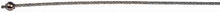Charger l'image dans la galerie, C92261 Parking Brake Cable Dorman - First Stop Canada