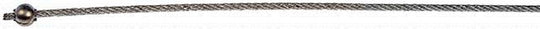 C92261 Parking Brake Cable Dorman - First Stop Canada