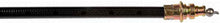 Charger l'image dans la galerie, C92261 Parking Brake Cable Dorman - First Stop Canada