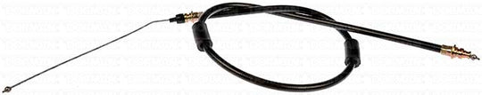 C92261 Parking Brake Cable Dorman - First Stop Canada