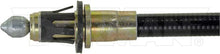 Load image into Gallery viewer, C92263 Parking Brake Cable Dorman - First Stop Canada