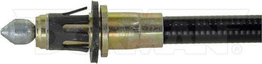 C92263 Parking Brake Cable Dorman - First Stop Canada