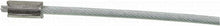 Charger l'image dans la galerie, C92266 Parking Brake Cable Dorman - First Stop Canada