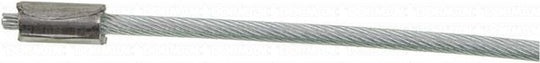 C92266 Parking Brake Cable Dorman - First Stop Canada