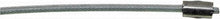 Charger l'image dans la galerie, C92266 Parking Brake Cable Dorman - First Stop Canada