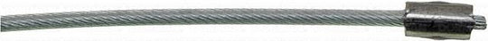 C92266 Parking Brake Cable Dorman - First Stop Canada