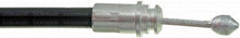 Load image into Gallery viewer, C92267 Parking Brake Cable Dorman - First Stop Canada