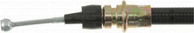 Charger l'image dans la galerie, C92270 Parking Brake Cable Dorman - First Stop Canada
