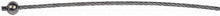 Load image into Gallery viewer, C92271 Parking Brake Cable Dorman - First Stop Canada