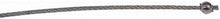 Load image into Gallery viewer, C92271 Parking Brake Cable Dorman - First Stop Canada