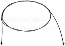 Load image into Gallery viewer, C92271 Parking Brake Cable Dorman - First Stop Canada