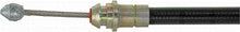 Load image into Gallery viewer, C92275 Parking Brake Cable Dorman - First Stop Canada
