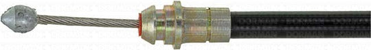 C92275 Parking Brake Cable Dorman - First Stop Canada