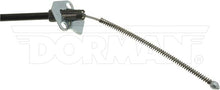 Load image into Gallery viewer, C92275 Parking Brake Cable Dorman - First Stop Canada
