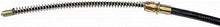 Charger l'image dans la galerie, C92279 Parking Brake Cable Dorman - First Stop Canada