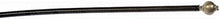 Charger l'image dans la galerie, C92279 Parking Brake Cable Dorman - First Stop Canada
