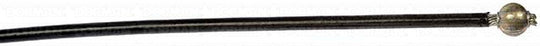 C92279 Parking Brake Cable Dorman - First Stop Canada