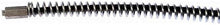 Load image into Gallery viewer, C92285 Parking Brake Cable Dorman - First Stop Canada
