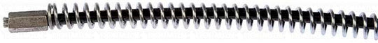 C92285 Parking Brake Cable Dorman - First Stop Canada