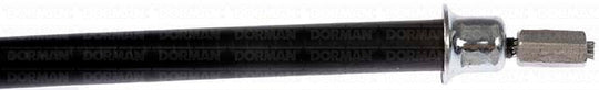 C92285 Parking Brake Cable Dorman - First Stop Canada