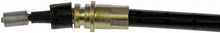Load image into Gallery viewer, C92293 Parking Brake Cable Dorman - First Stop Canada