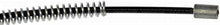 Load image into Gallery viewer, C92293 Parking Brake Cable Dorman - First Stop Canada
