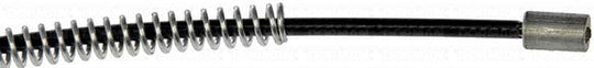 C92293 Parking Brake Cable Dorman - First Stop Canada