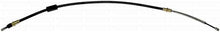 Load image into Gallery viewer, C92293 Parking Brake Cable Dorman - First Stop Canada