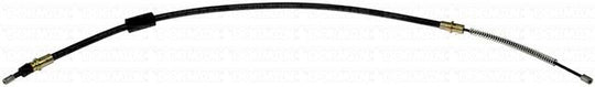 C92293 Parking Brake Cable Dorman - First Stop Canada