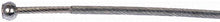Load image into Gallery viewer, C92295 Parking Brake Cable Dorman - First Stop Canada