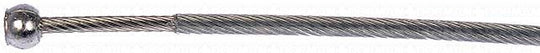 C92295 Parking Brake Cable Dorman - First Stop Canada