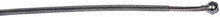 Load image into Gallery viewer, C92295 Parking Brake Cable Dorman - First Stop Canada