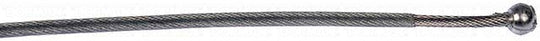 C92295 Parking Brake Cable Dorman - First Stop Canada
