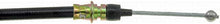 Load image into Gallery viewer, C92297 Parking Brake Cable Dorman - First Stop Canada